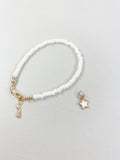 Midi White