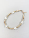 Star Bracelet