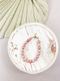 Pink Sandstone