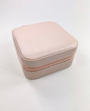 Jewelry Case
