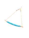 Chain Bracelet