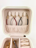 Jewelry Case