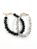 Obsidian