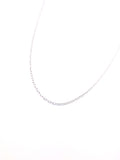 Gold or Silver Chain