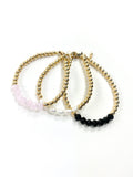 Joy Collection Bracelet