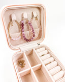 Jewelry Case