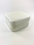 Jewelry Case