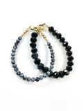 Obsidian