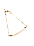 Chain Bracelet