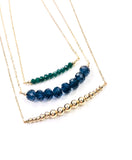 Custom Necklace