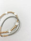 Star Bracelet
