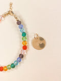 Rainbow Charm