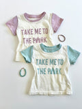Princess Pack