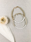 Remember Me Bracelet