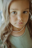 MIDI Bead Necklace