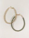 Midi Olive