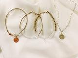 Remember Me Bracelet