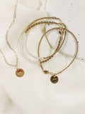 Remember Me Bracelet