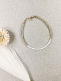 Remember Me Bracelet