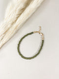 Midi Olive