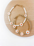 Gold Daisy