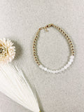 Remember Me Bracelet