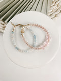 Butterfly and Cotton Candy Set