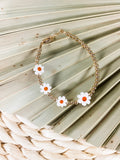 Gold Daisy