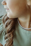 MIDI Bead Necklace
