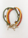 Midi Olive