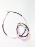 MIDI Bead Necklace
