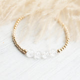 Mama bracelet