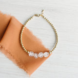 Mama bracelet